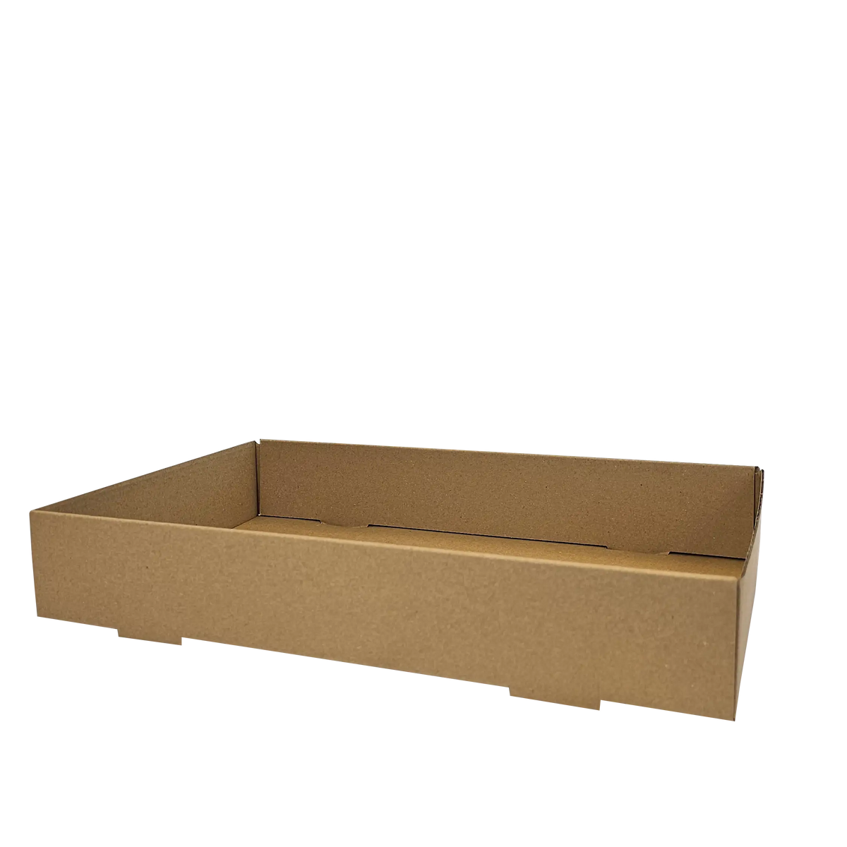 Green Choice Medium Catering Tray Base