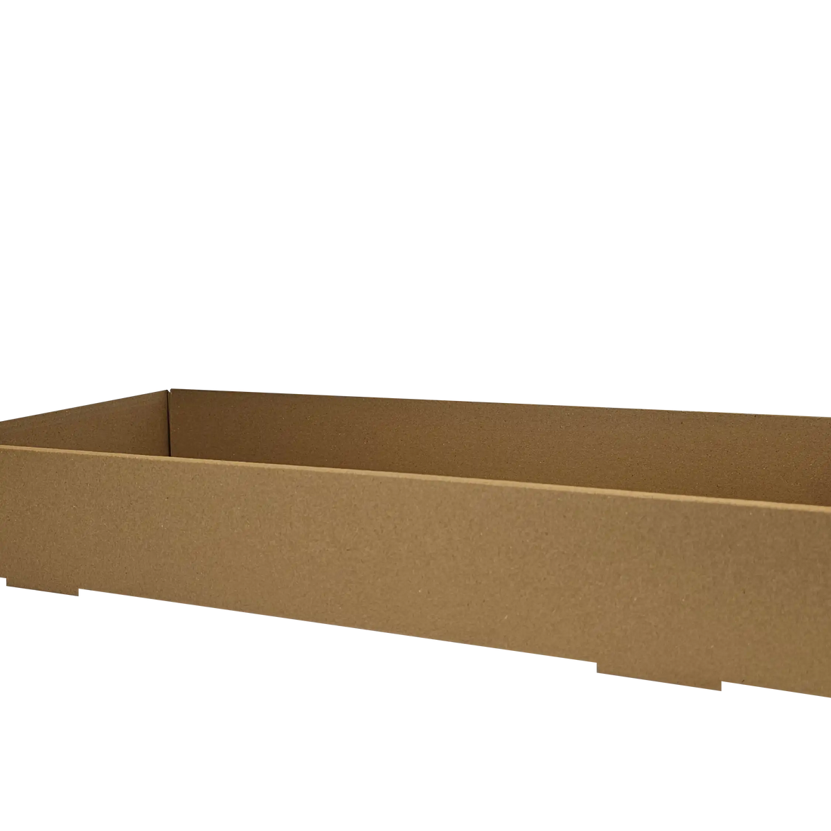 Green Choice Large Catering Tray Base