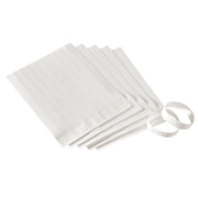 Colop e-mark Printable Wristbands 100 PK - Cafe Supply