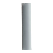 BLOCKX Soft Pastel 725 Grey Shade 5