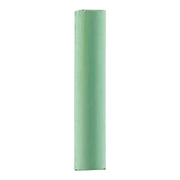 BLOCKX Soft Pastel 634 Light Green Shade 4