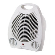 Nero Fan Heater - Cafe Supply