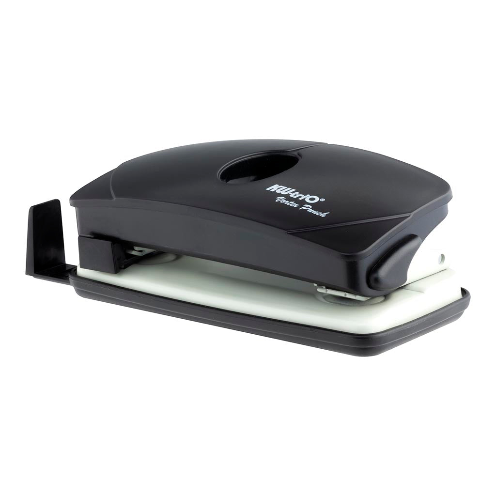 KW-triO Pollex Mini 10 Sheet 2-Hole Punch