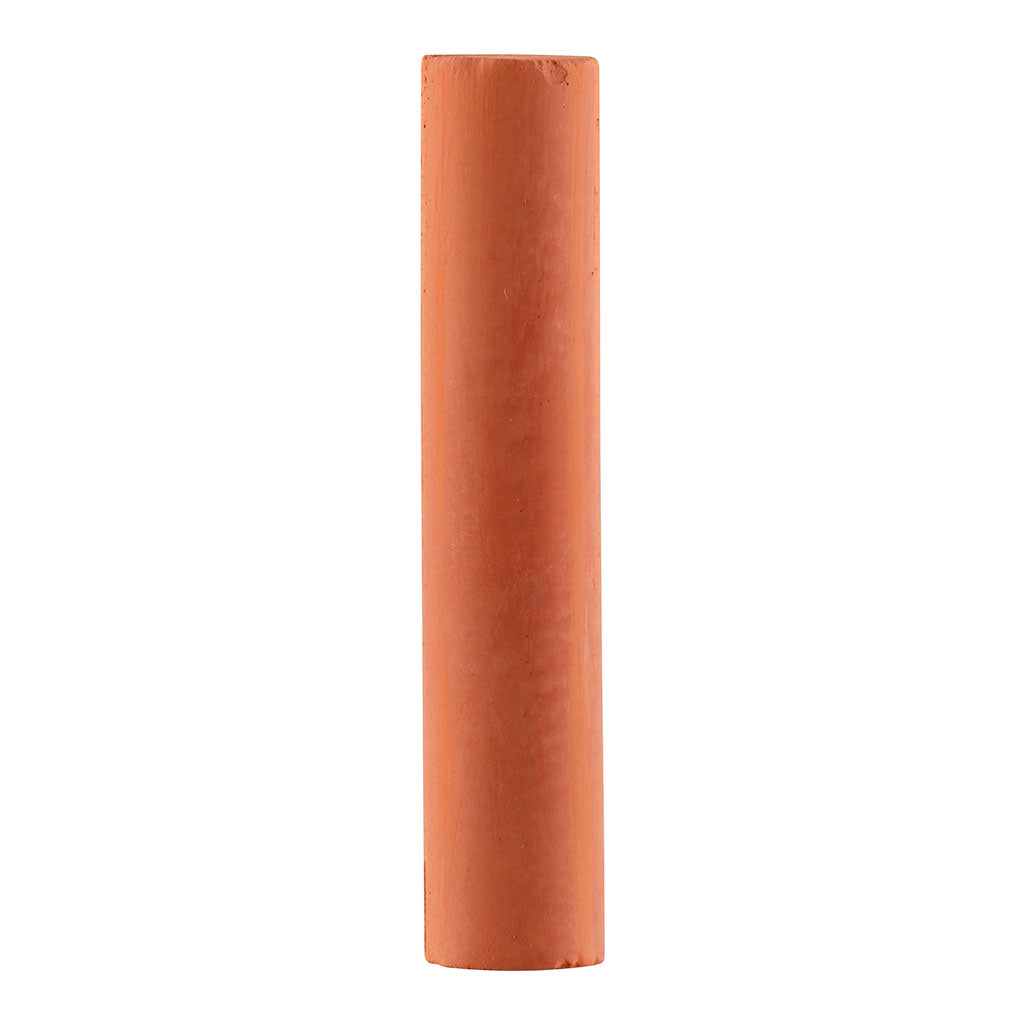 BLOCKX Soft Pastel 212 Red Ochre Shade 2