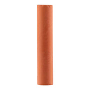 BLOCKX Soft Pastel 212 Red Ochre Shade 2