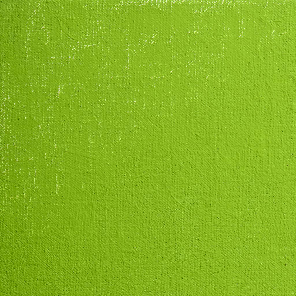 BLOCKX Oil Tube 35ml S5 763 Cadmium Green Pale