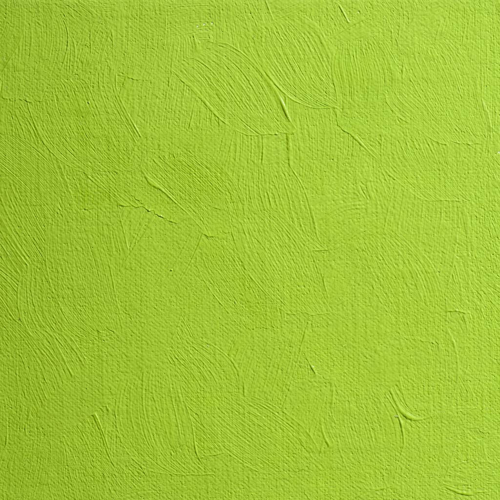 BLOCKX Oil Tube 35ml S5 763 Cadmium Green Pale