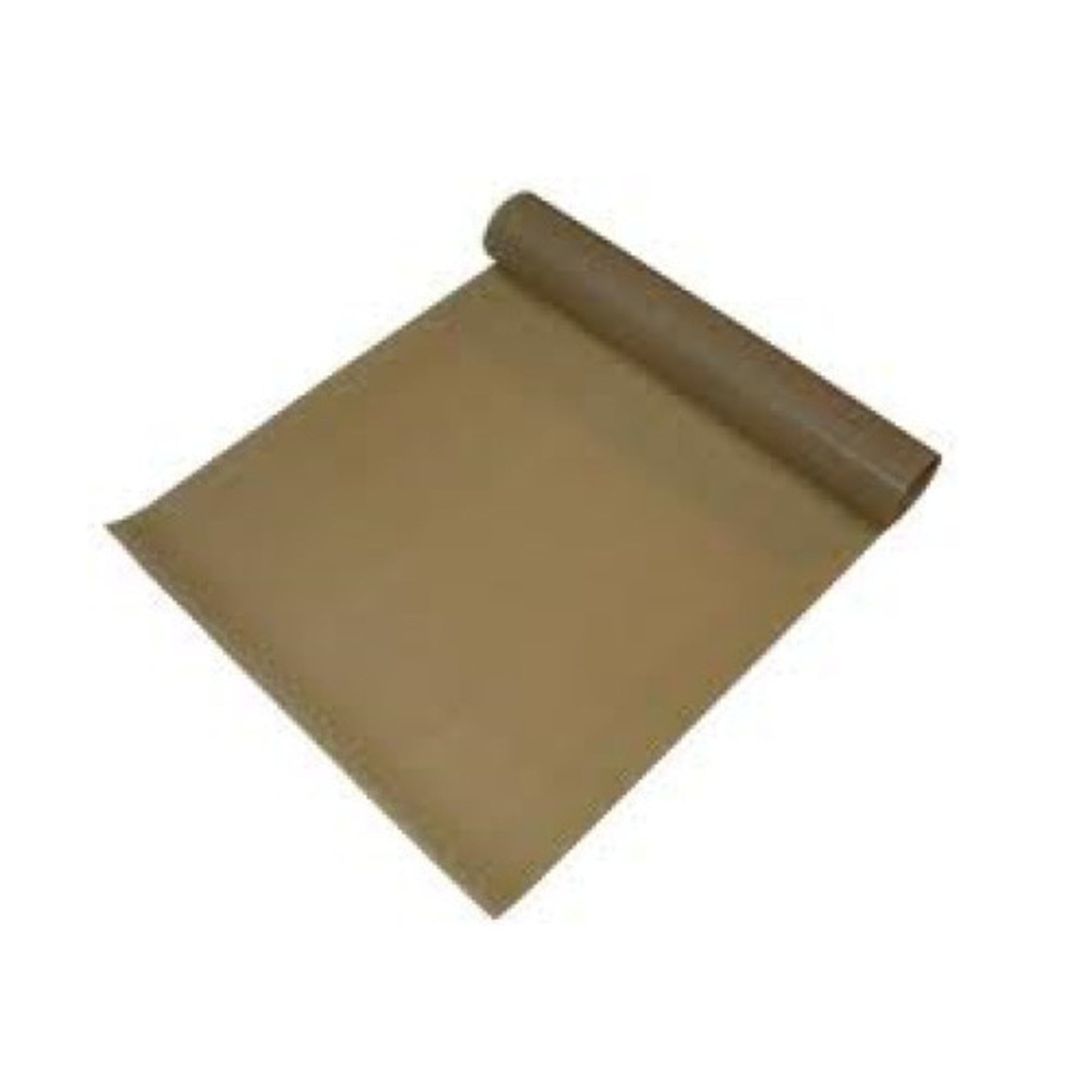 18" Baking Sheet 1.3mm 730x450mm (Teflon) - Cafe Supply