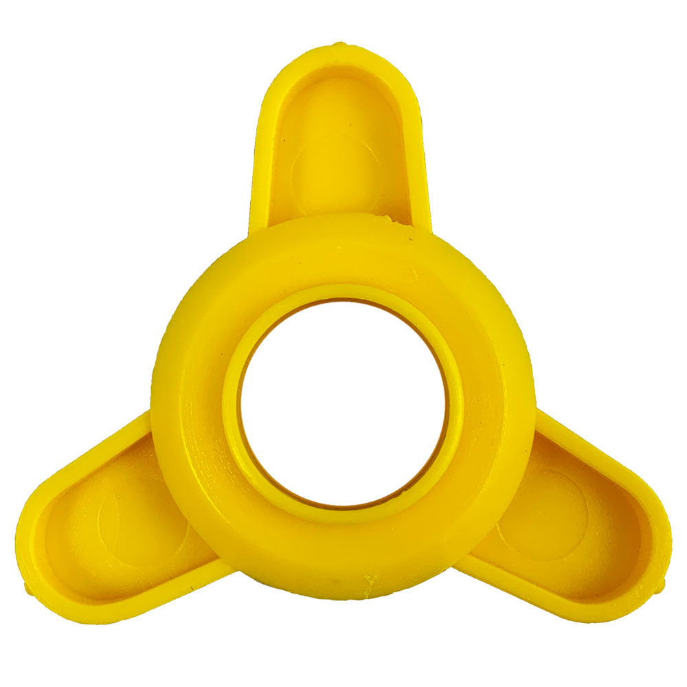 Sellotape 1032M Mandrel - Cafe Supply