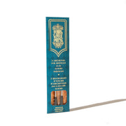 Ferris Wheel Press Refill Ballpoint Pen The Scribe Jelly Bean Blue Medium