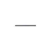 Lamy Leads MP M43 3.15mm 3 Pack