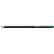 Uni Posca Pencil Dark Olive