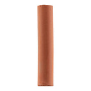 BLOCKX Soft Pastel 211 Red Ochre Shade 1