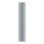 BLOCKX Soft Pastel 724 Grey Shade 4