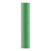 BLOCKX Soft Pastel 633 Light Green Shade 3