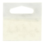 Scotch Hang Tab 1075 51x51mm, Pack of 50 pads, 500 tabs