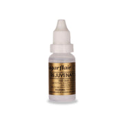 Rejuvenator Spirit 14ml - SOLD OUT - Cafe Supply
