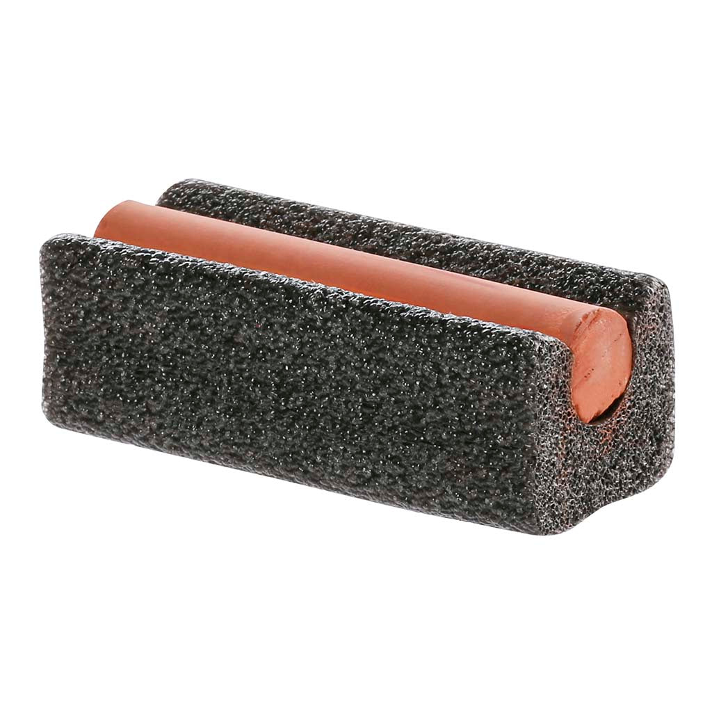 BLOCKX Soft Pastel 211 Red Ochre Shade 1