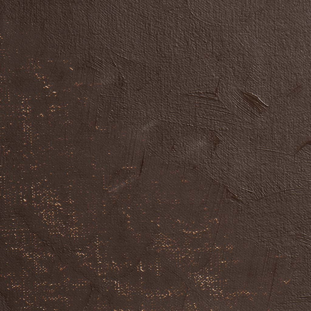 BLOCKX Oil Tube 20ml S1 148 Burnt Umber