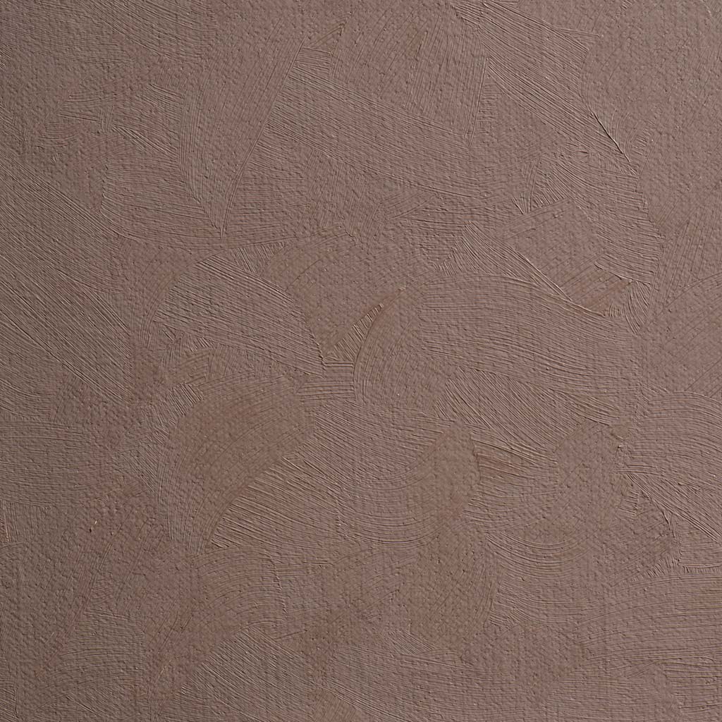 BLOCKX Oil Tube 20ml S1 148 Burnt Umber