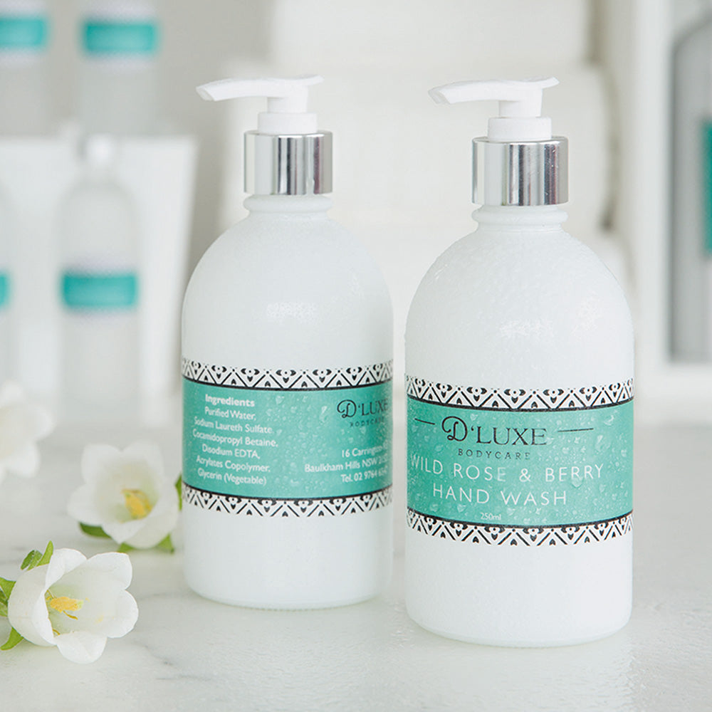 Avery Label L7146 Wrapround White Durable Laser 196x51mm 5up 12 Sheets - Cafe Supply