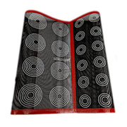 Silikomart Air Matt Choux - 583x384 mm - Cafe Supply