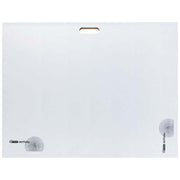 Artworx Art Cardboard Folio A1 - Cafe Supply