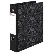 FM Binder Classic A4 Lever Arch - Cafe Supply