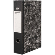 FM Box File Foolscap Classic - Cafe Supply