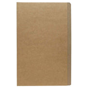 FM File Folder Kraft 100 Pack Foolscap - Cafe Supply