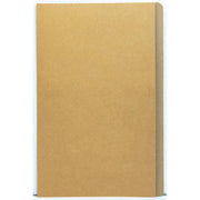 FM File Folder Kraft 10 Pack Foolscap Hangsell - Cafe Supply
