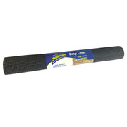 Sellotape Easy Liner Supreme Black 508mm x 1520mm - Cafe Supply