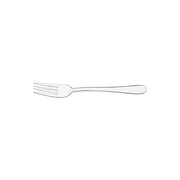 Tablekraft 12 Pack Luxor Dessert Fork