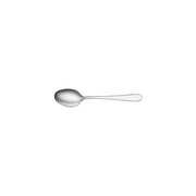Tablekraft 12 Pack Luxor Teaspoon