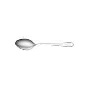 Tablekraft 12 Pack Luxor Table Spoon