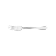 Tablekraft 12 Pack Luxor Table Fork