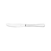 Tablekraft 12 Pack Luxor Table Knife