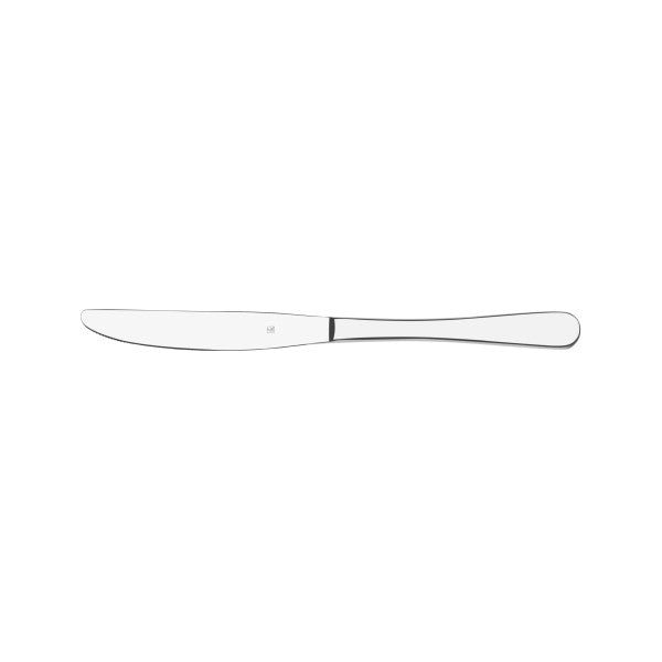 Tablekraft 12 Pack Luxor Table Knife