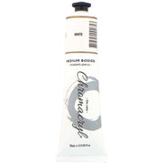 Chromacryl Paint White 75ml - Cafe Supply