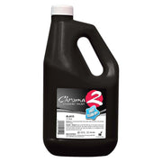 Chroma C2 Paint 2 Litre Black - Cafe Supply