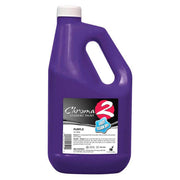 Chroma C2 Paint 2 Litre Purple - Cafe Supply