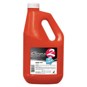 Chroma C2 Paint 2 Litre Warm Red - Cafe Supply