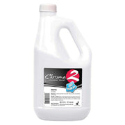 Chroma C2 Paint 2 Litre White - Cafe Supply