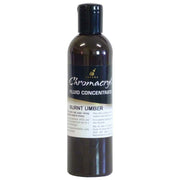 Chromacryl Fluid Concentrate Burnt Umber 250ml - Cafe Supply