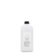 Geneva Guild Body Lotion 5 Litre - Cafe Supply
