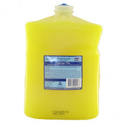 Suprega Plus Handcleaner 4L Cartridge - Cafe Supply