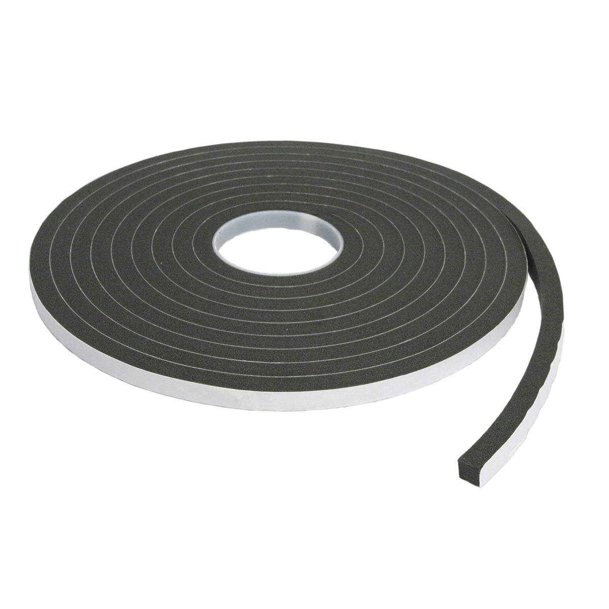 Inseal 3109 PVC 19mmT x50mmW x5m