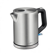 Nero Smart 1L S/S Kettle - Cafe Supply