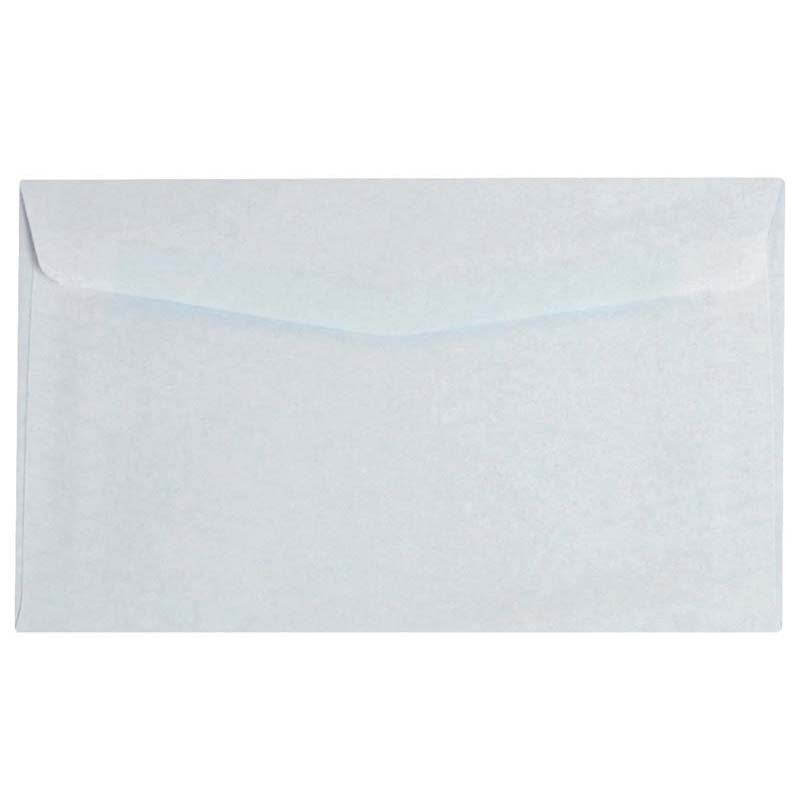 Croxley Envelope E8 Tropical Seal Box 500 - Cafe Supply