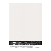 Pastelmat Mount Board 70x100cm White, Pack of 5